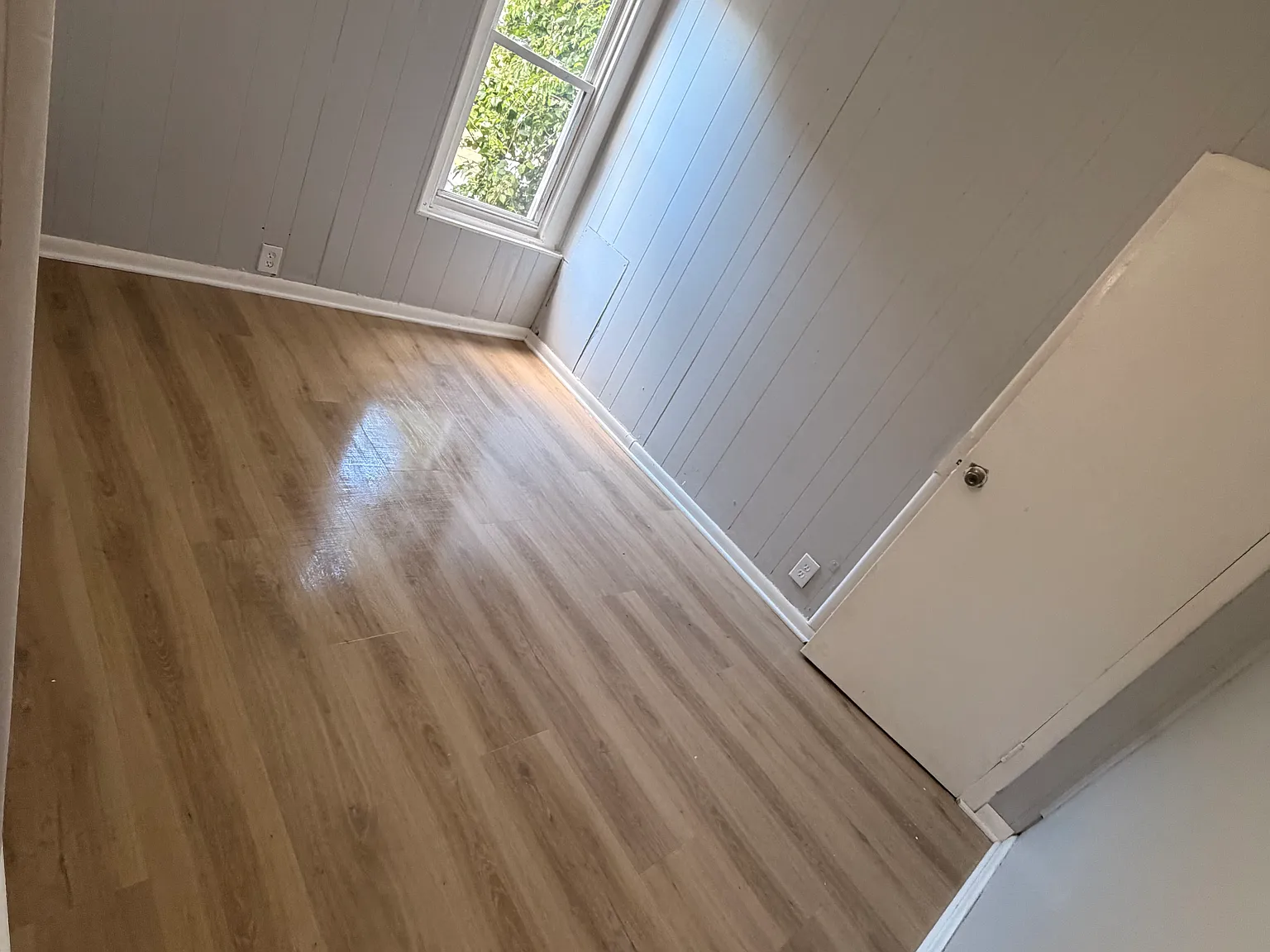 3 bed, $1,850 — Photo 4