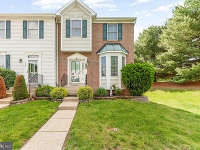 7901 Delores Ct, Chesapeake Beach, MD, 20732