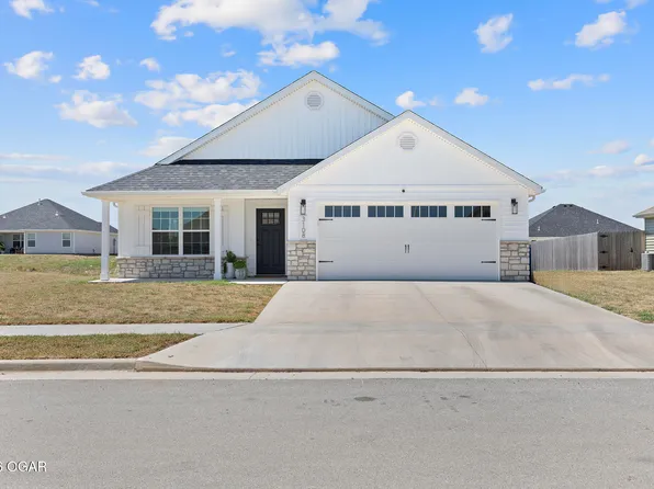 3108 Nellie Ave, Joplin, MO 64804