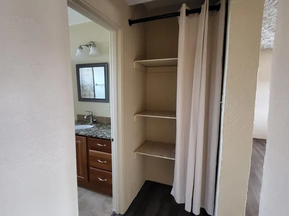 507 G Ave, Carrizozo, NM 88301