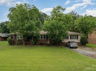 1666 India Hook Rd, Rock Hill, SC 29732