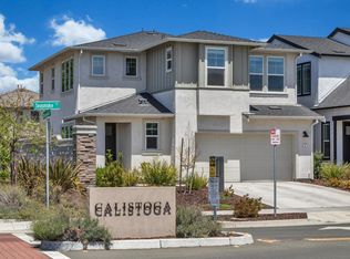 2 Seasmoke Pl, Elk Grove, CA 95758
