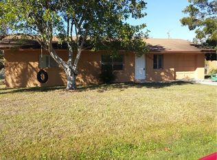 12614 2nd St, Fort Myers, FL 33905