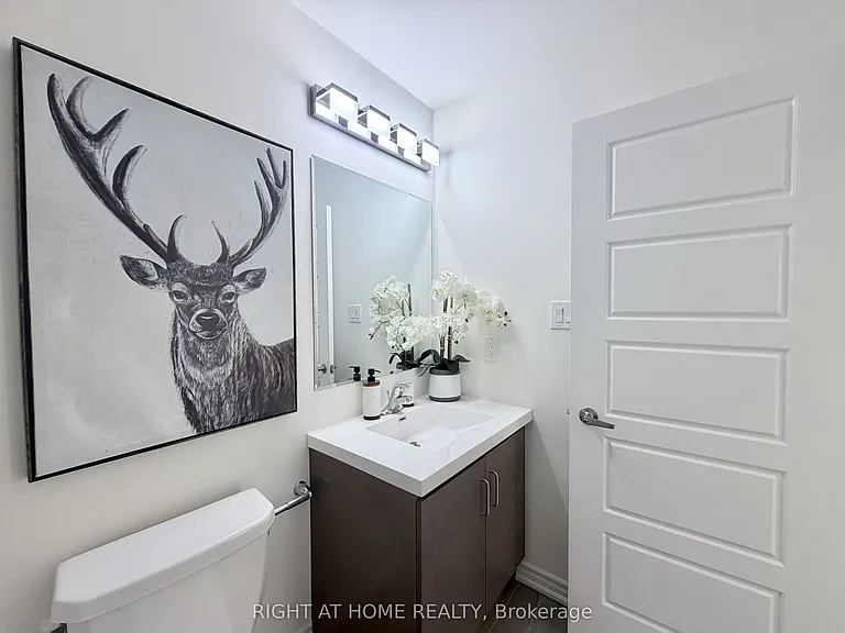 1222 Rose Way #21 — Photo 35