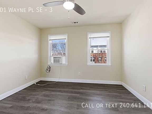 4th image of 101 Wayne Pl SE APT 3