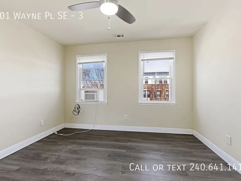 101 Wayne Pl SE #3 — Photo 4