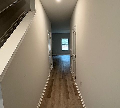 3rd image of 1173 Pinedale Cir NW