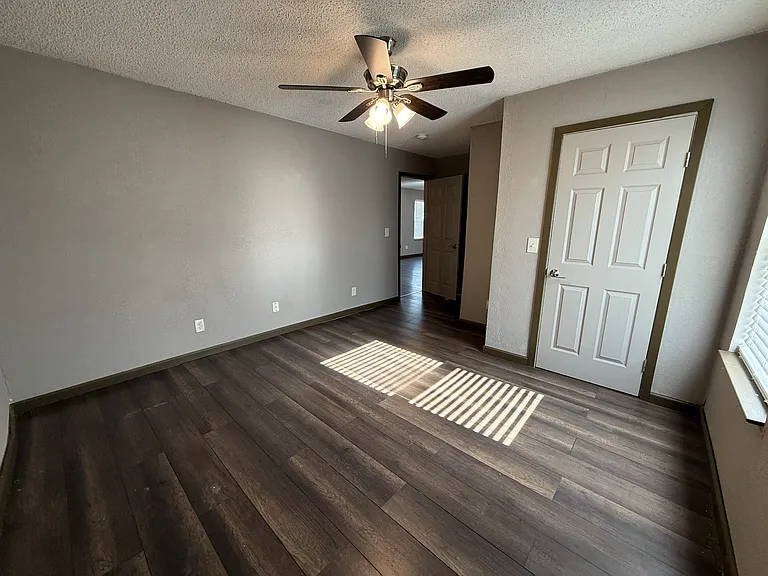 1452C County Road 182 — Photo 19