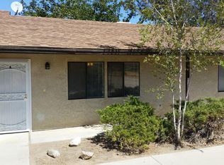 6423 Ronald Dr #A, Yucca Valley, CA 92284