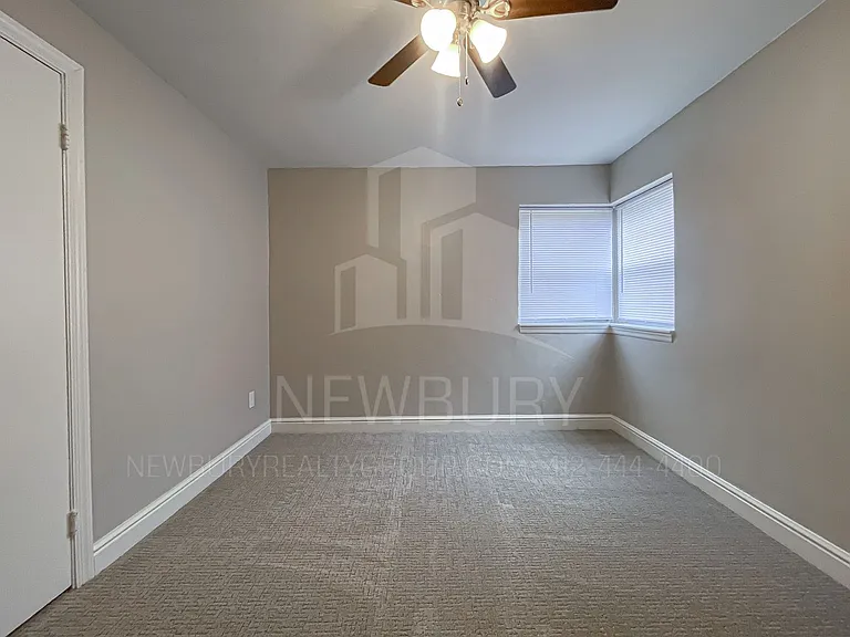 WestWood Apartments — Photo 87