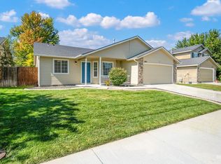 2083 N Eureka Ave, Meridian, ID 83646