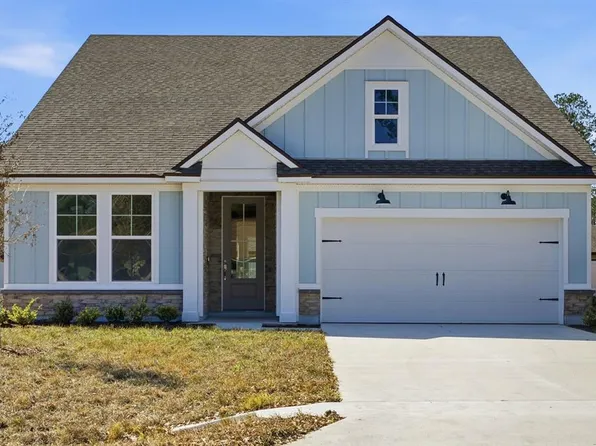 14 Prospect Ln, Palm Coast, FL 32164