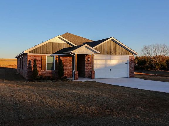 2nd image of (Undisclosed Address)