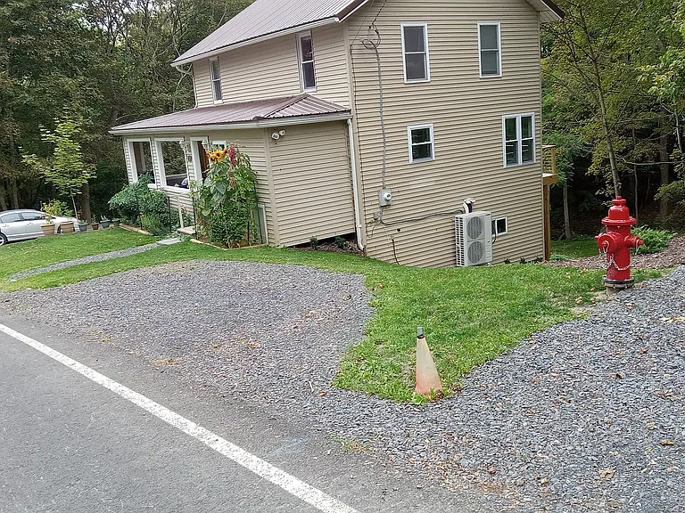 1317 County Road 132 — Photo 4