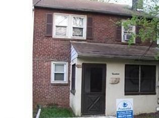 19 S Rodney Dr, Wilmington, DE 19809