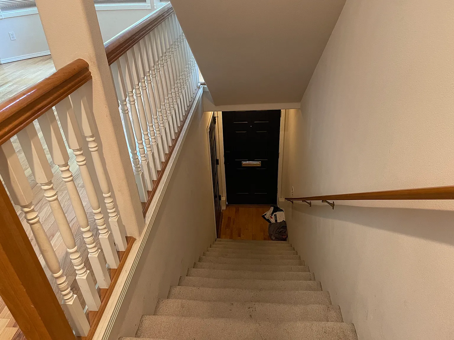 1632 SE Knapp St — Photo 2
