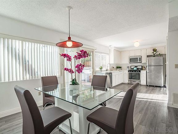 5th image of 10741 Cariuto Ct