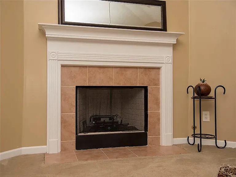 4363 Lock Ness Ln — Photo 15