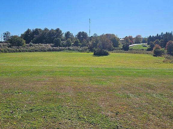 5th image of 401 Limestone Rd