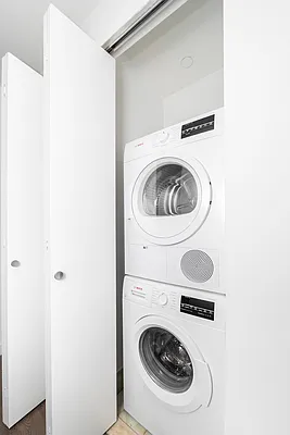 Rented by Platinum Properties | media 26