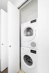 Rented by Platinum Properties