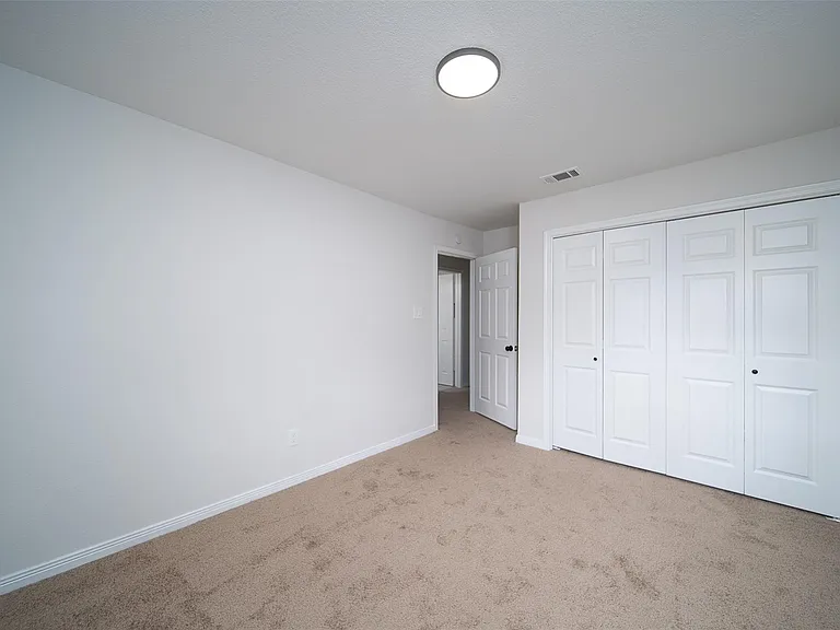 3338 Oak Branch Ln — Photo 14