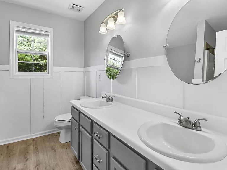 1644 Cedar Springs Cir — Photo 14