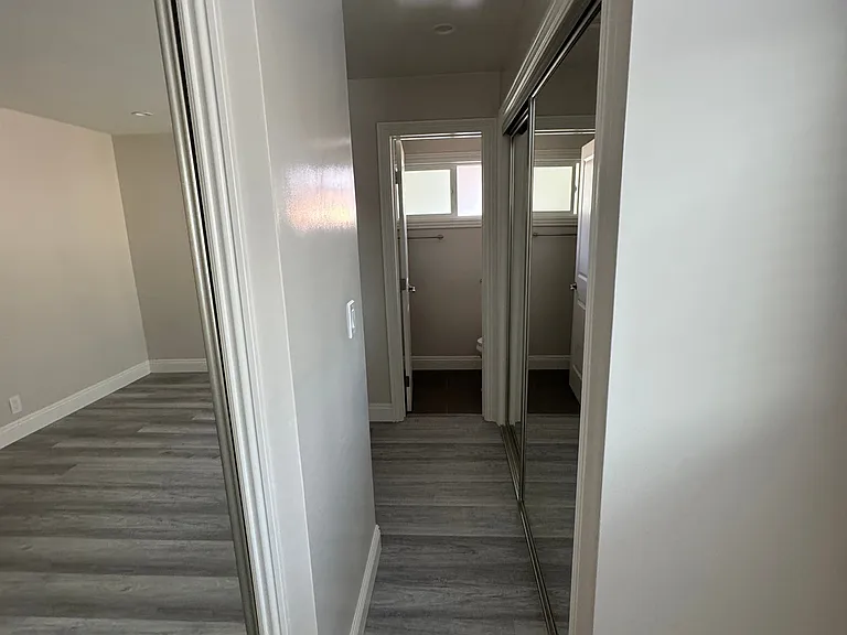 112 E Bay State St #401-108 — Photo 17