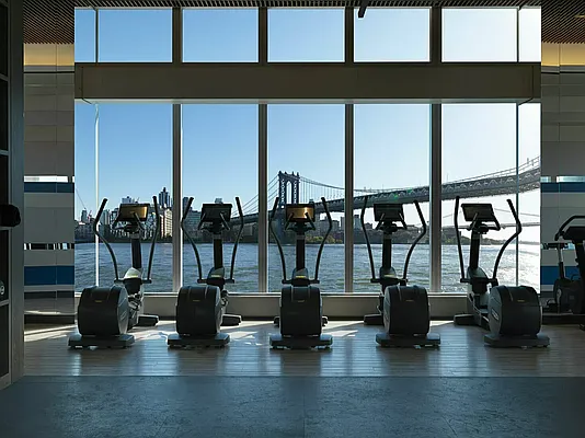 Rented by Corcoran | media 52