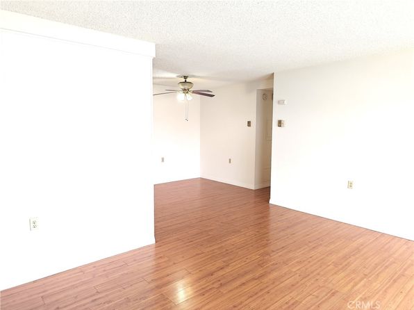 2122 Ronda Granada UNIT P, Laguna Woods, CA 92637
