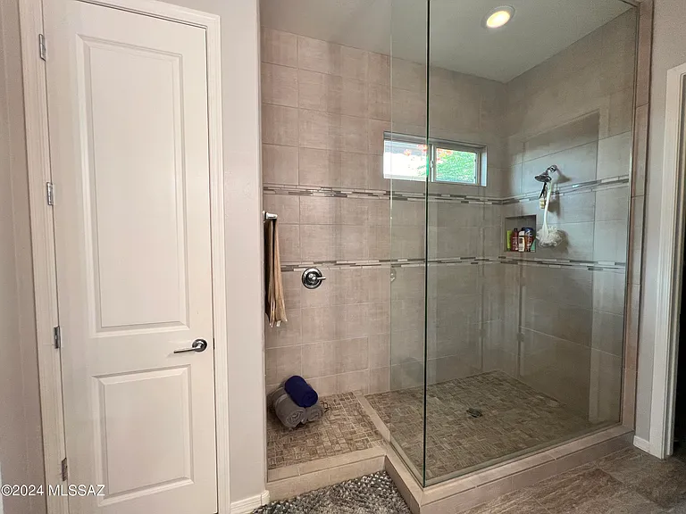 13289 N Rainbow Cactus Ct — Photo 25