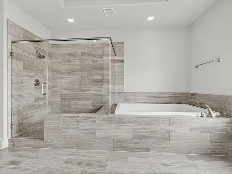 5605 Cohn Meadow Ln — Photo 21
