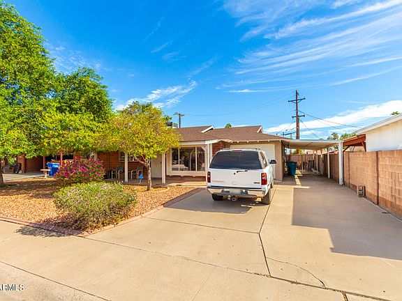 3rd image of 6231 N 41ST Avenue