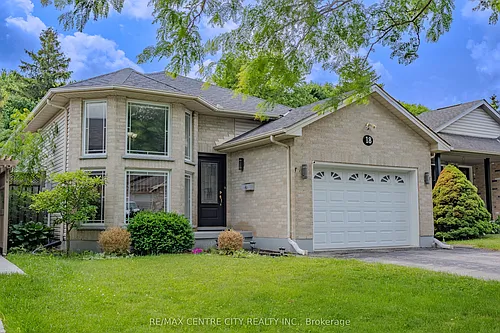 18 Kennedy Pl Photo 1