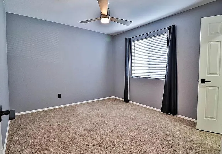 6110 S Earp Wash Ln — Photo 23