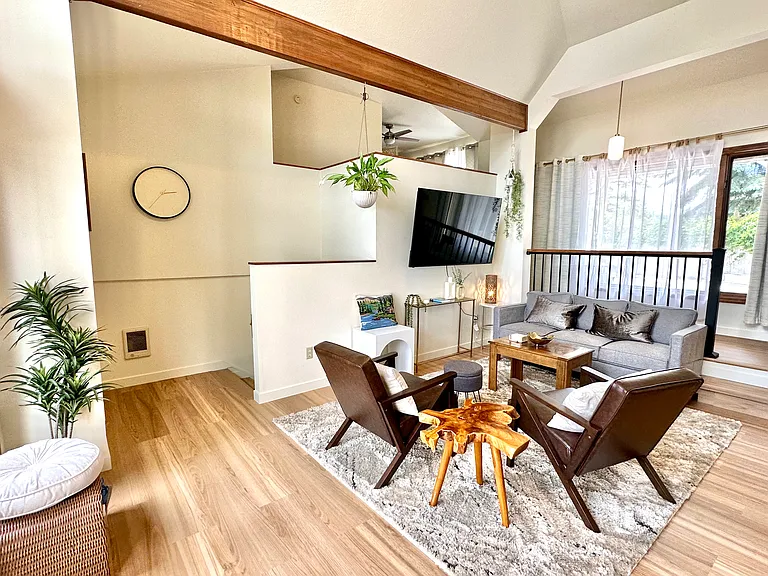 99 Treasure Island Way — Photo 40