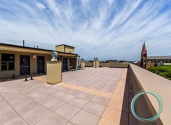 Rented by GTM Property Group  | media 52