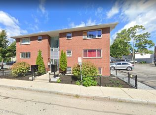 54 Walnut St #1, Waltham, MA 02453