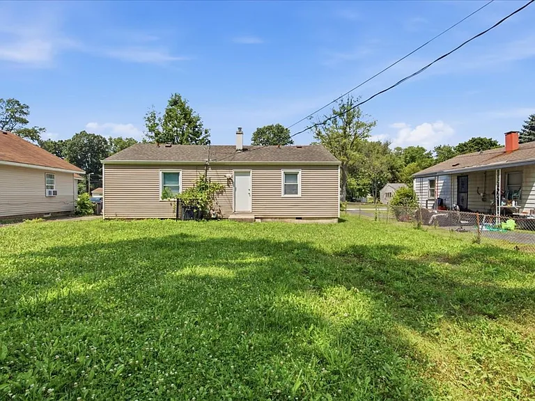3705 N Whittier Pl — Photo 11