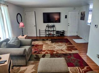36 S Bellevue Ave, Depew, NY 14043