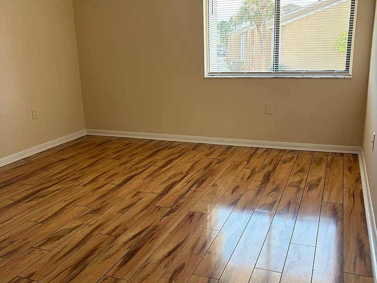5169 Vineland Rd #B208 — Photo 17