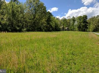 41 Judy Mint Dr, Westminster, MD 21157