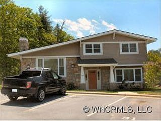 1st image of 160 Morningside Ln