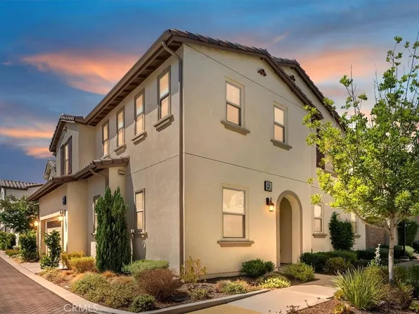 6956 Mallow Dr, Fontana, CA 92336