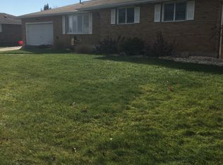 18 Barbara Ln, Taylor, PA 18517
