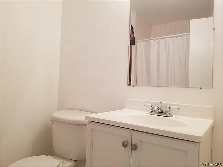 256 Heritage Ln — Photo 21