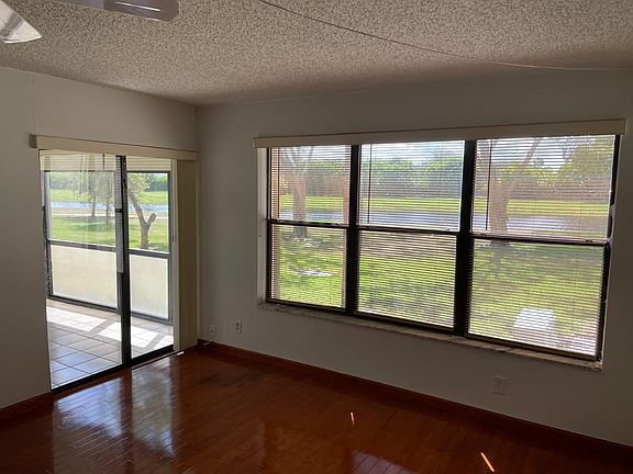 2nd image of 2322 S Cypress Bend Dr APT 110