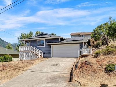 10078 El Dorado Way, Kelseyville, CA, 95451