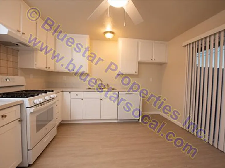 15360 Broken Bow Rd — Photo 5