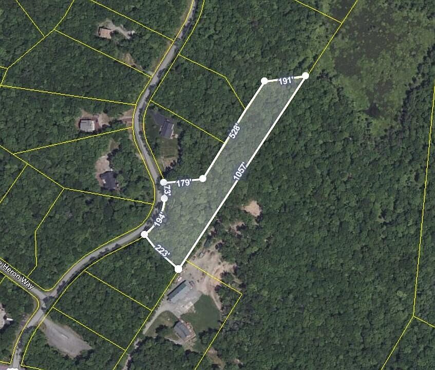 1st image of LOT 4 Blue Heron Way